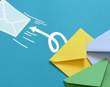email list growth