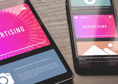 amazon-ads-phone-and-tablet