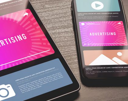amazon-ads-phone-and-tablet