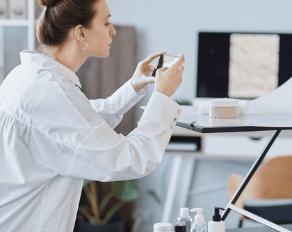 ecommerce product photography