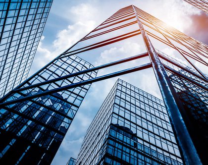 skyscrapers-buildings