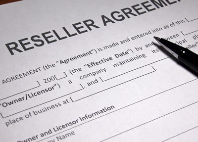 reseller-agreement-document-for-brand-protection