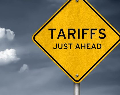 how-incoming-tariffs-may-impact-ecommerce-brands