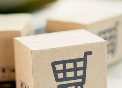 avoid-suppressed-buybox