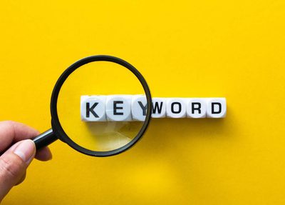 amazon serp optimization