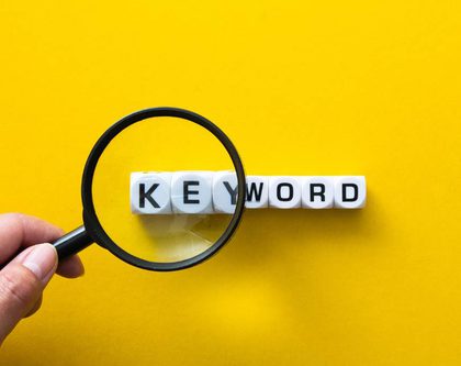 amazon serp optimization