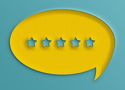 comment-bubble-with-five-stars