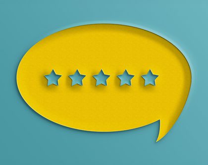 comment-bubble-with-five-stars