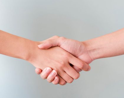 Outdoor Research partners with Retail Bloom