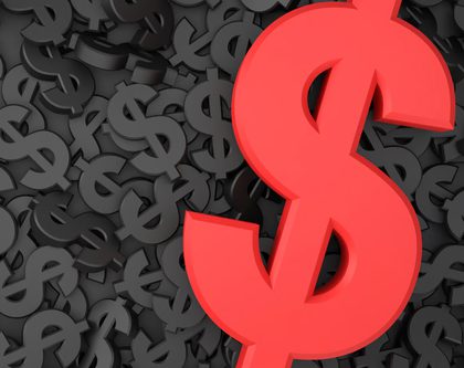 predatory pricing on amazon