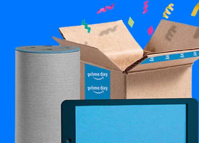 dsp-prime-day-strategies