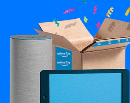 dsp-prime-day-strategies