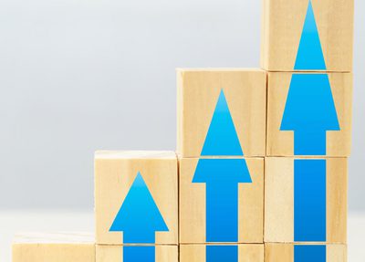 Increase in FBA Fees