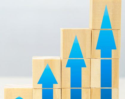 Increase in FBA Fees