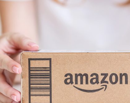 amazon-prime-day-packages