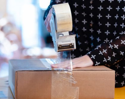 amazon seller central returns
