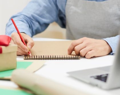 ecommerce q4 holiday checklist