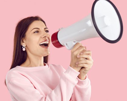 news about prime day
