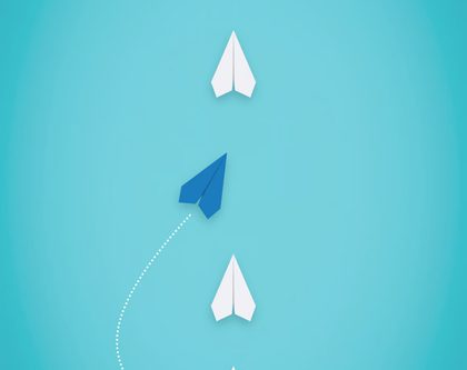 Blue Wheel and Profitero partnership