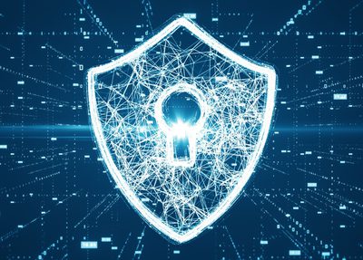 The Key to Online Brand Protection