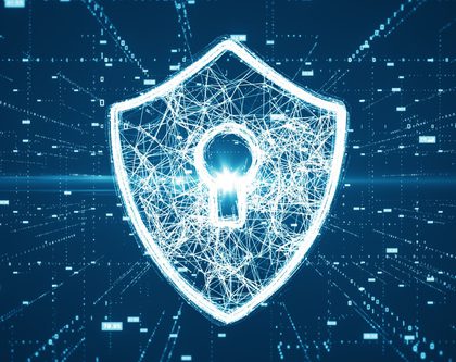 The Key to Online Brand Protection