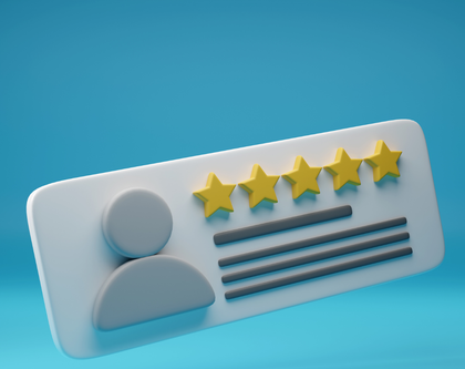 Amazon product reviews