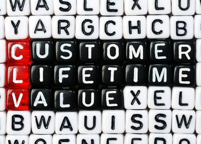 performance-commerce-effect