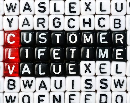 performance-commerce-effect