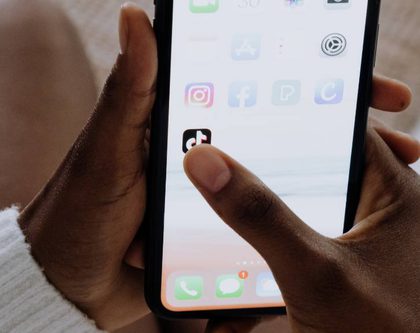 tiktok-tips-trends