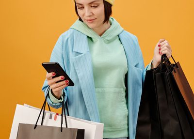 trends and networks in retail media