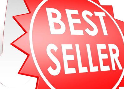 best-seller-badge