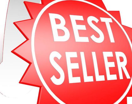 best-seller-badge
