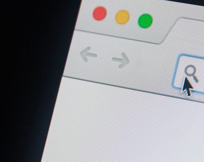 an image of a google chrome web browser screen