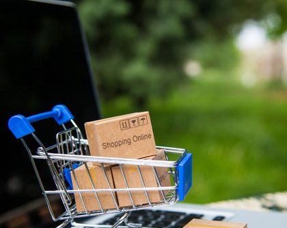 external-marketing-amazon-prime-day