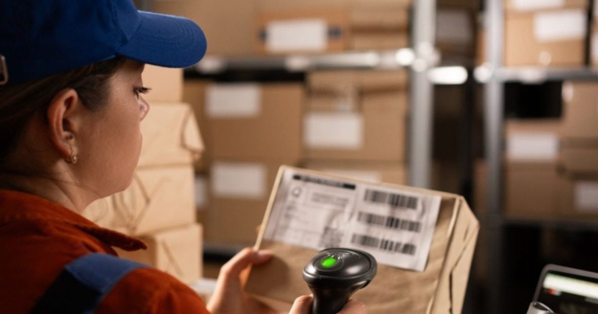 Allow Returns Badget How Does Amazon's New Returns Badge & Policy Impact… | Blue Wheel