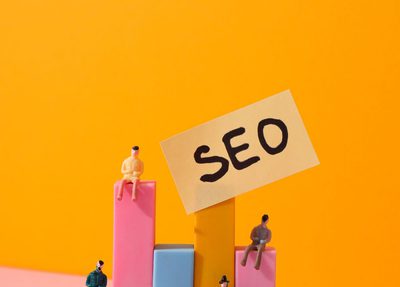 instagram-seo-dtc-brands