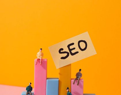 instagram-seo-dtc-brands