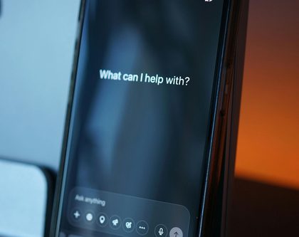 openai-shopify-product-discovery