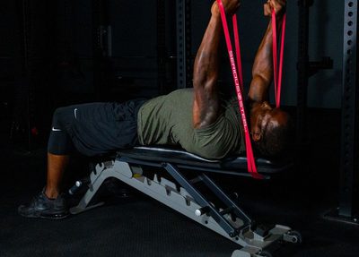 serious-steel-fitness