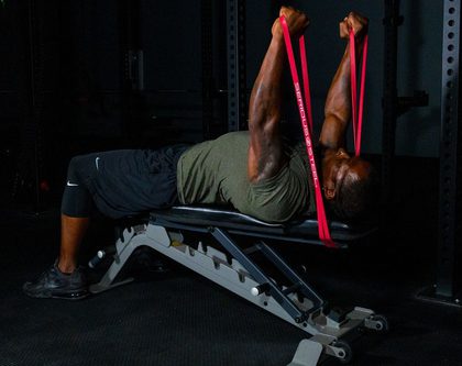 serious-steel-fitness