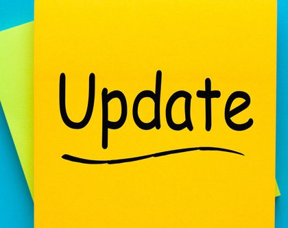 google-core-update