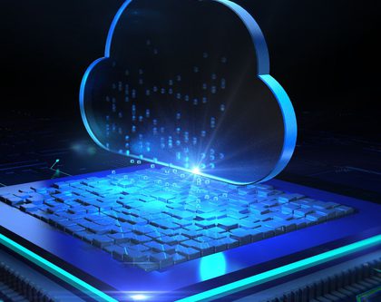 cloudflares-ai-bot-block-ecommerce