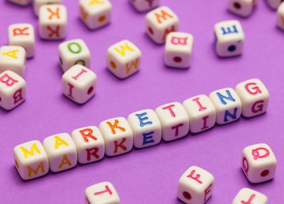 best-amazon-marketing-agency