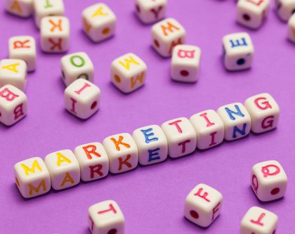 best-amazon-marketing-agency