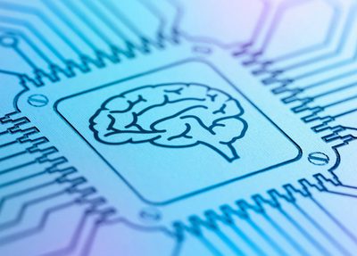 ai-in-digital-marketing-for-brands