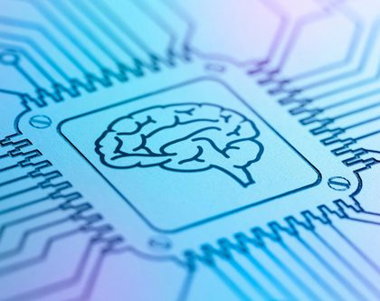 ai-in-digital-marketing-for-brands