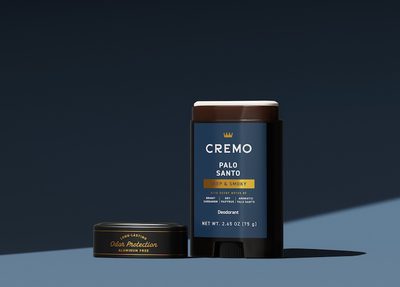 cremo-amazon-dsp-case-study