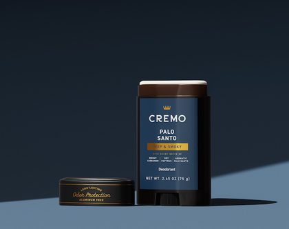 cremo-amazon-dsp-case-study