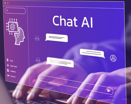ai-driven-search