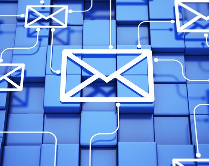 Yotpo AI Shift for Email and SMS